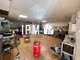 A louer local commercial 370m² Martigues Ecopolis