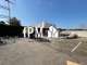 A louer local commercial 370m² Martigues Ecopolis