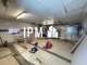A louer local commercial 370m² Martigues Ecopolis