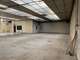 Loue local commercial 450m² axe fréquenté à Angers