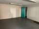 Loue local commercial 450m² axe fréquenté à Angers