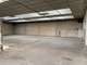 Loue local commercial 450m² axe fréquenté à Angers