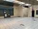 Loue local commercial 450m² axe fréquenté à Angers