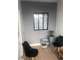 Loue local commercial 50m² en centre ville Angers