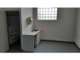 Local commercial de 55m² à louer centre Guingamp