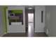Local commercial de 55m² à louer centre Guingamp