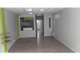 Local commercial de 55m² à louer centre Guingamp
