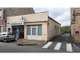 Local commercial de 55m² à louer centre Guingamp