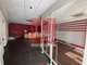 Loue local commercial 141m² prox hyper centre Agen
