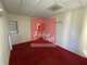 Loue local commercial 141m² prox hyper centre Agen