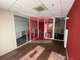Loue local commercial 141m² prox hyper centre Agen