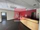 Loue local commercial 141m² prox hyper centre Agen