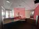 Loue local commercial 141m² prox hyper centre Agen