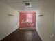 Loue local commercial 141m² prox hyper centre Agen