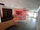 Loue local commercial 141m² prox hyper centre Agen