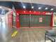 A louer local 178m²  galerie marchande sur Agen