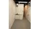 A louer local 178m²  galerie marchande sur Agen