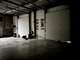 Loue local cial avec atelier/stockage 931m² Angers