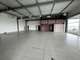 Loue local cial avec atelier/stockage 931m² Angers