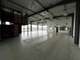 Loue local cial avec atelier/stockage 931m² Angers
