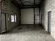 Loue local cial avec atelier/stockage 931m² Angers