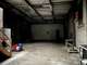 Loue local cial avec atelier/stockage 931m² Angers