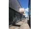 Loue local commercial de 150m² Baie Mahault