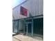 Loue local commercial de 150m² Baie Mahault