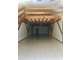 Loue local commercial de 150m² Baie Mahault