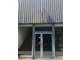 Loue local commercial de 150m² Baie Mahault