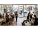 Location gérance salon de coiffure à Ajaccio