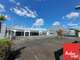 Local commercial à louer axe passant Châtellerault