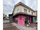 Vente boulangerie pâtisserie empl N°1 à Cenon
