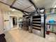 Vente boulangerie pâtisserie empl N°1 à Cenon