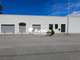 A louer cellule commerciale 305m² ZI Gières