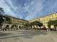 Vente brasserie restaurant terrasse à Nice centre