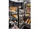 Location gérance boulangerie patisserie à Paris 14