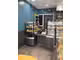 Location gérance boulangerie patisserie à Paris 14