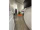 AV salon de coiffure + Appart  T1 à Paris 75015
