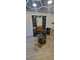 AV salon de coiffure + Appart  T1 à Paris 75015