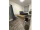 AV salon de coiffure + Appart  T1 à Paris 75015