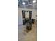AV salon de coiffure + Appart  T1 à Paris 75015