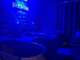 Location gérance bar lic 4 en angle Paris 75015