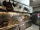 Location restaurant 100m² Niel Wagram Villiers