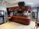 Location restaurant 100m² Niel Wagram Villiers