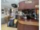 Location restaurant 100m² Niel Wagram Villiers
