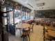 Location restaurant 100m² Niel Wagram Villiers
