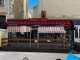 Location restaurant 100m² Niel Wagram Villiers