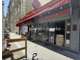 Location restaurant 100m² Niel Wagram Villiers