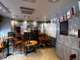 Location restaurant 100m² Niel Wagram Villiers